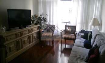 Imagem: Ótimo ap. Perto de tudo, Farmácias, Mercados