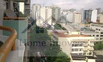 Imagem 2: Icaraí , a algumas quadras da Praia, mercados, escolas, condução, Apt. 2 , varanda, 1 vag