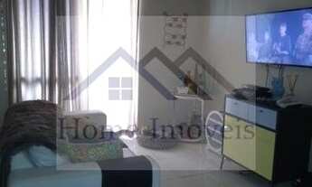 Imagem 4: Icaraí , a algumas quadras da Praia, mercados, escolas, condução, Apt. 2 , varanda, 1 vag