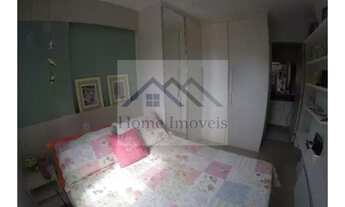 Imagem: Excelente apto, 3 quartos, 1vaga, varanda