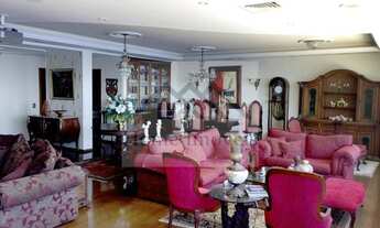 Imagem 4: Exc. apart. com vista panorâmica para a praia, 400m², salão 3 amb. 4 q, 2 suites, 1 vaga