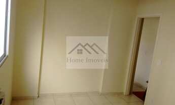 Imagem 2: Apto de 1 quarto no Barreto, prédio novo, 1 quarto, 1 vaga,lazer completo