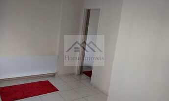 Imagem 4: Apto de 1 quarto no Barreto, prédio novo, 1 quarto, 1 vaga,lazer completo