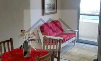 Imagem 6: Apto de 1 quarto no Barreto, prédio novo, 1 quarto, 1 vaga,lazer completo