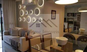 Imagem 6: Gragoatá, Lindo apto, 2 quartos,1suíte,varanda,1vaga, lazer completo