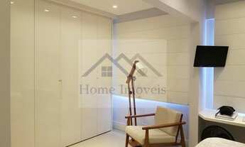 Imagem 7: Gragoatá, Lindo apto, 2 quartos,1suíte,varanda,1vaga, lazer completo