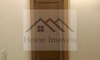 Imagem: ICARAÍ, APTO 03 QUARTOS, 1 SUÍTE, LAVABO