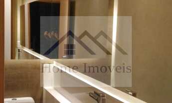 Imagem 4: ICARAÍ, APTO 03 QUARTOS, 1 SUÍTE, LAVABO, VARANDA GOURMET, 1 VAGA, LAZER ,SOL DA MANHÃ