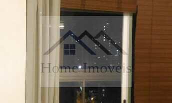 Imagem 5: ICARAÍ, APTO 03 QUARTOS, 1 SUÍTE, LAVABO, VARANDA GOURMET, 1 VAGA, LAZER ,SOL DA MANHÃ