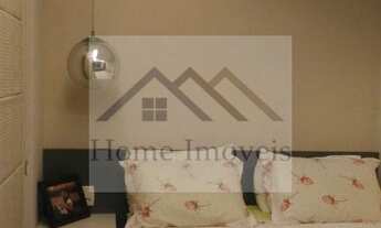 Imagem 7: ICARAÍ, APTO 03 QUARTOS, 1 SUÍTE, LAVABO, VARANDA GOURMET, 1 VAGA, LAZER ,SOL DA MANHÃ