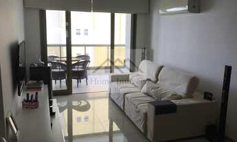 Imagem: Lindo apto, icaraí, 3 quartos, 1 suíte