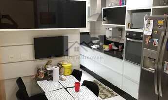 Imagem 2: Lindo apto, icaraí, 3 quartos, 1 suíte, dep. completa, varanda ,2vagas, lazer completo