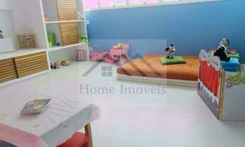 Imagem: Lindo apto, Icarai, 2 quartos, 1 suíte