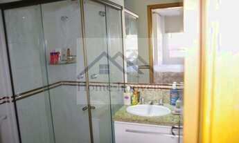 Imagem 2: Lindo apto, Icarai, 2 quartos, 1 suíte, varanda, 1 vaga, área de lazer completa