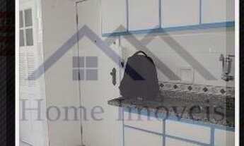 Imagem 1: Ingá, duas quadras da praia, 2 quartos, sala, cozinha, wc,social, wc serviço, ótimo estado