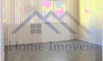 Imagem 3: Ingá, duas quadras da praia, 2 quartos, sala, cozinha, wc,social, wc serviço, ótimo estado