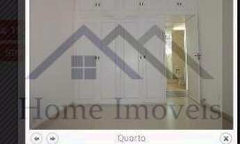 Imagem 4: Ingá, duas quadras da praia, 2 quartos, sala, cozinha, wc,social, wc serviço, ótimo estado