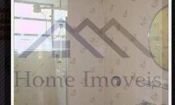 Imagem 5: Ingá, duas quadras da praia, 2 quartos, sala, cozinha, wc,social, wc serviço, ótimo estado