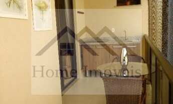 Imagem: Icaraí, miolo, ótima localização! Apt