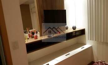 Imagem: ICARAI FAMILY, 3 dormitórios, 1 suítes