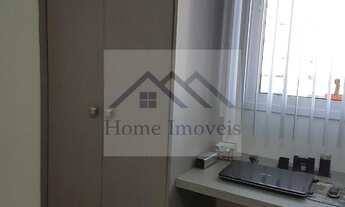 Imagem 6: ICARAI FAMILY, 3 dormitórios, 1 suítes, 1 banheiros, 1 vaga na garagem, 112M² de Área Cons