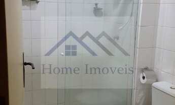 Imagem 2: Village Dei Fiore