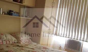 Imagem 7: Village Dei Fiore