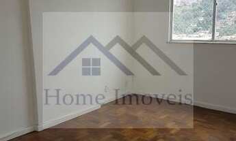 Imagem 3: Santa Rosa, farta condução e comercio. Apt ,100 m², 3 qts ,1 st, varanda, dep. 1 vag. anda