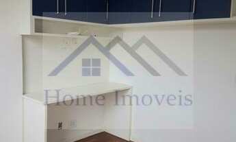 Imagem 4: Santa Rosa, farta condução e comercio. Apt ,100 m², 3 qts ,1 st, varanda, dep. 1 vag. anda