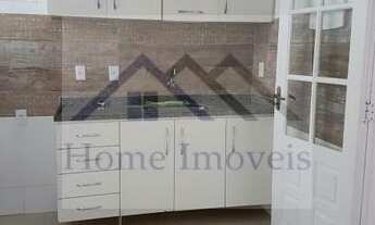 Imagem 5: Santa Rosa, farta condução e comercio. Apt ,100 m², 3 qts ,1 st, varanda, dep. 1 vag. anda