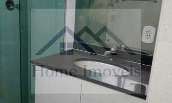 Imagem 6: Santa Rosa, farta condução e comercio. Apt ,100 m², 3 qts ,1 st, varanda, dep. 1 vag. anda