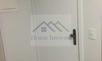 Imagem 3: Lindo Apto Jardim Icarai, 3 quartos, varanda, 2 vagas, lazer completo