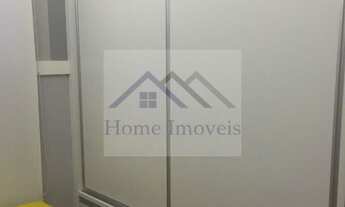 Imagem 4: Lindo Apto Jardim Icarai, 3 quartos, varanda, 2 vagas, lazer completo