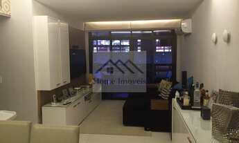 Imagem 5: Lindo Apto Jardim Icarai, 3 quartos, varanda, 2 vagas, lazer completo