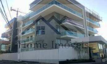 Imagem: Surf Beach, 3 dormitórios, 1 suítes, 1