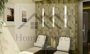 Imagem 4: Surf Beach, 3 dormitórios, 1 suítes, 1 banheiros, 110M² de Área Construída, 110M² de Área