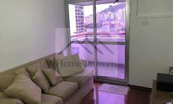 Imagem: Icaraí,prox.ao Lasale, Abel, farta condução