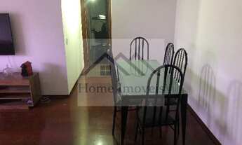 Imagem 3: Icaraí,prox.ao Lasale, Abel, farta condução, comercio. Apt Varanda, 2 qts ,1 st, dep. com