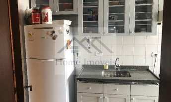 Imagem 5: Icaraí,prox.ao Lasale, Abel, farta condução, comercio. Apt Varanda, 2 qts ,1 st, dep. com