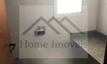 Imagem 7: Icaraí,prox.ao Lasale, Abel, farta condução, comercio. Apt Varanda, 2 qts ,1 st, dep. com