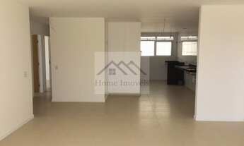 Imagem: CONDOMÍNIO WAVE EXCLUSIVE RESIDENCE