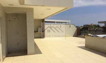 Imagem 3: CONDOMÍNIO WAVE EXCLUSIVE RESIDENCE