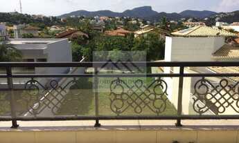 Imagem 6: CONDOMÍNIO WAVE EXCLUSIVE RESIDENCE