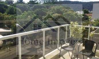 Imagem: APARTAMENTO, 3 dormitórios, 3 suíte, 1