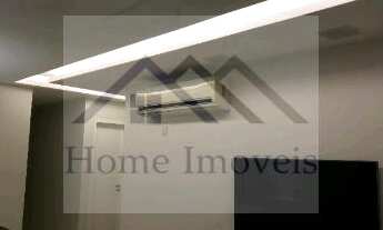 Imagem 2: APARTAMENTO, 3 dormitórios, 3 suíte, 1 banheiros, 130M² de Área Construída, 130M² de Área