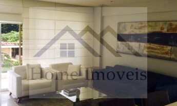 Imagem 4: APARTAMENTO, 3 dormitórios, 3 suíte, 1 banheiros, 130M² de Área Construída, 130M² de Área