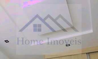 Imagem 5: APARTAMENTO, 3 dormitórios, 3 suíte, 1 banheiros, 130M² de Área Construída, 130M² de Área