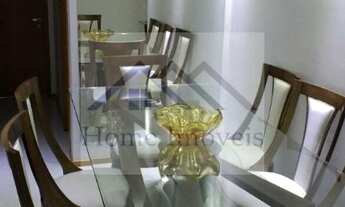 Imagem: APARTAMENTO EM CAMBOINHAS