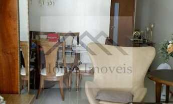 Imagem 2: APARTAMENTO EM CAMBOINHAS