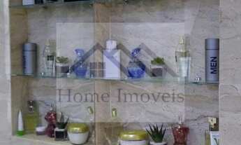 Imagem 3: APARTAMENTO EM CAMBOINHAS